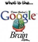 How to study for a test: The Manual- What is The Google Brain System? Red Hot - Darren Gowland