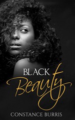 Black Beauty (The Everleaf Series Book 0) - Constance Burris