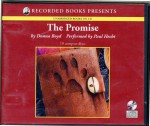 The Promise - Donna Boyd, Paul Hecht, Paul Hecht