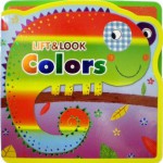 Lift & Look Colors - Angela Muss