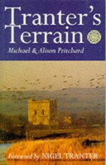 Tranter's Terrain - Michael Pritchard, Alison Pritchard