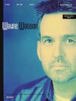 Wayne Watson - Mike George Jr.