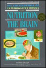 Nutrition and the Brain(oop) - Edward Edelson, Solomon H. Snyder