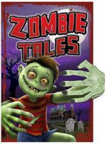 Zombie Tales - Don Roff