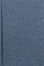 Behind the scenes. By Elizabeth Keckley. Or, Thirty years a slave, and four years in the White House. (Michigan Historical Reprint) - Elizabeth Keckley