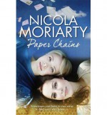 Paper Chains - Nicola Moriarty