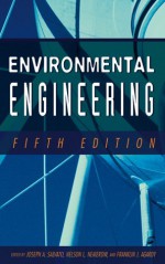 Environmental Engineering - Joseph A. Salvato