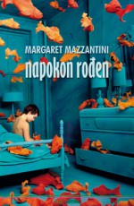 Napokon rođen - Margaret Mazzantini, Ana Prpić