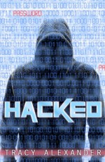 Hacked - Brian Tracy / Alexander Christiani