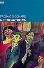 U progonstvu - Pádraic Ó Conaire, Saša Drach