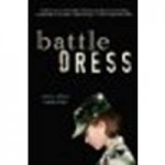 Battle Dress by Efaw, Amy [Speak, 2010] Paperback [Paperback] - Efaw