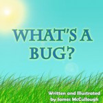 What's a Bug? - James McCullough