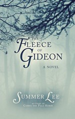 The Fleece of Gideon (A Biblical Adventure Book 3) - Summer Lee