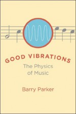 Good Vibrations - Barry Parker