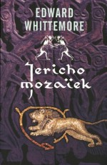 Jericho mozaïek - Edward Whittemore, Rob van Moppes