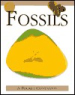 Fossils Pocket Companion - Book Sales Inc.