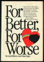 For Better, for Worse - Caryl Rivers