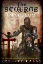 Emaculum - Roberto Calas