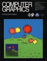 SIGGRAPH 1999 Conference Proceedings: Computer Graphics Annual Conference Series - ACM Press