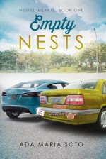 Empty Nests - Ada Maria Soto