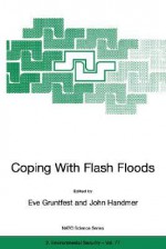 Coping with Flash Floods - Eve Gruntfest