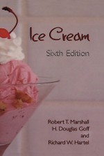 Ice Cream - Robert T. Marshall