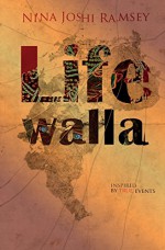 Lifewalla - Nina Joshi Ramsey