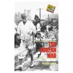 The Origins of the Korean War - Peter Lowe