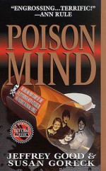 Poison Mind - Jeffrey Good