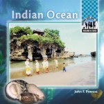 Indian Ocean - John F. Prevost