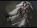 War Prisoner [俘虏] - Li Hua Yan Yu