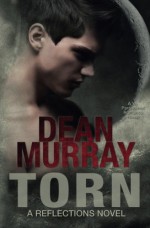 Torn (Reflections) - Dean Murray