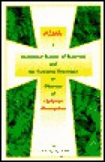 AUM, a Scriptural Rosary of Renewal and the essential doctrines or Dharma of Christian Shamanism - James Alonzo Smith, Shirley Smith