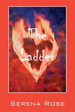 The Ladder - Serena Rose