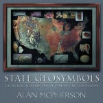 State Geosymbols: Geological Symbols of the 50 United States - Alan McPherson