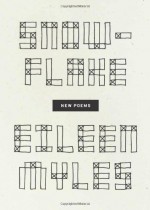 Snowflake / different streets - Eileen Myles