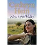 Heart of the Valley - Cathryn Hein