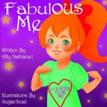 Fabulous Me - Ally Nathaniel, SugarSnail