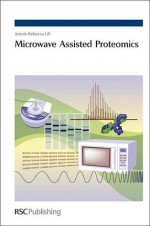 Environmental Forensics: Proceedings of the 2009 Inef Annual Conference - Robert Morrison, Gwen O. Sullivan