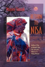 Return to Nisa - Marjorie Shostak