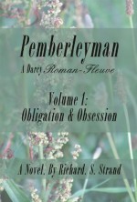 Pemberleyman - Richard Strand