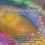 Manifesting with Hemi-Sync - Monroe Products