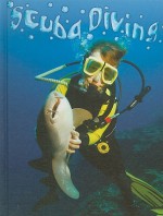 Scuba Diving (Action Sports) - Tom Greve