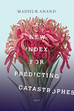 A New Index for Predicting Catastrophes - Madhur Anand