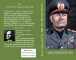 The Doctrine Of Fascism - Benito Mussolini, Giovanni Gentile