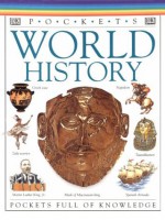 World History - Philip Wilkinson