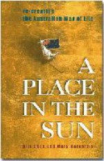 A Place in the Sun: Re-creating the Australian Way of Life - Bill Cope, Mary Kalantzis