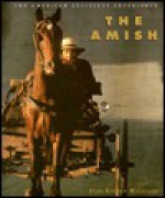 The Amish - Jean Kinney Williams