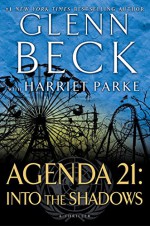 Agenda 21: Into the Shadows - Glenn Beck