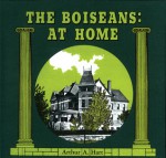 The Boiseans: At Home - Arthur A. Hart